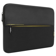 TARGUS Torba za laptop CityGear 13.3", crna